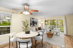 13105 102nd Ln NE, Kirkland, WA 98034 - Photo 3