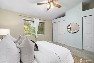 13105 102nd Lane NE #1, Kirkland, WA 98034 - Photo 13