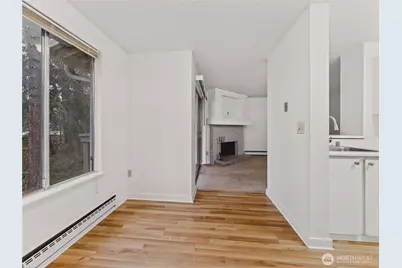 412 S 321st Place #A7, Federal Way, WA 98003 - Photo 15