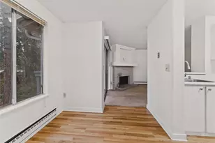 412 S 321st Pl, Federal Way, WA 98003 - Photo 15