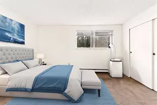 412 S 321st Pl, Federal Way, WA 98003 - Photo 9