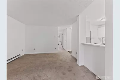 412 S 321st Place #A7, Federal Way, WA 98003 - Photo 17