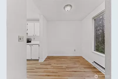 412 S 321st Place #A7, Federal Way, WA 98003 - Photo 13