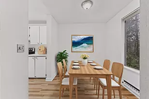 412 S 321st Pl, Federal Way, WA 98003 - Photo 5