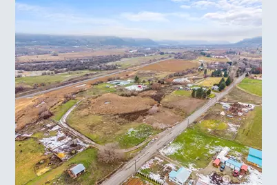 [Address not provided], Oroville, WA 98844 - Photo 27