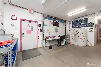 [Address not provided], Oroville, WA 98844 - Photo 9