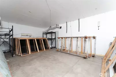 [Address not provided], Oroville, WA 98844 - Photo 13