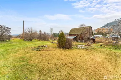 [Address not provided], Oroville, WA 98844 - Photo 19