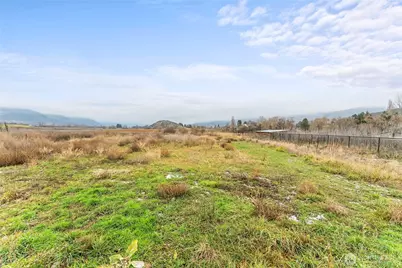 [Address not provided], Oroville, WA 98844 - Photo 21