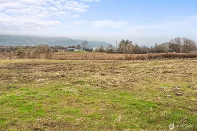 [Address not provided], Oroville, WA 98844 - Photo 23