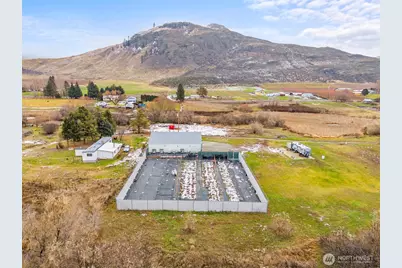 [Address not provided], Oroville, WA 98844 - Photo 33