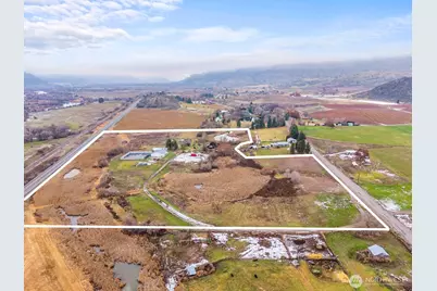 [Address not provided], Oroville, WA 98844 - Photo 37