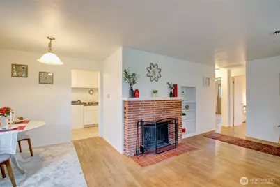 2024 E Fir Street, Mount Vernon, WA 98273 - Photo 9