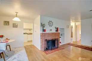 2024 E Fir St, Mount Vernon, WA 98273 - Photo 9