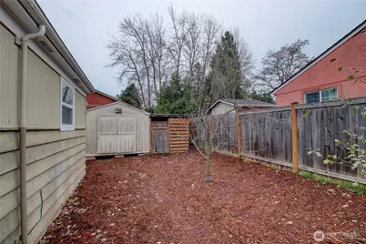2024 E Fir Street, Mount Vernon, WA 98273 - Photo 35