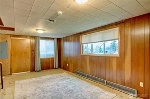 2024 E Fir St, Mount Vernon, WA 98273 - Photo 31