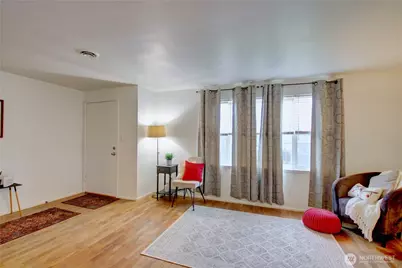 2024 E Fir Street, Mount Vernon, WA 98273 - Photo 7