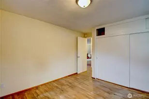 2024 E Fir St, Mount Vernon, WA 98273 - Photo 17