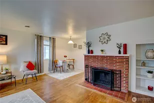 2024 E Fir St, Mount Vernon, WA 98273 - Photo 5