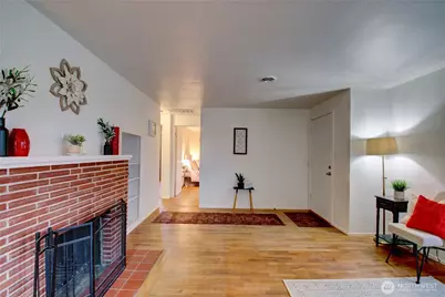 2024 E Fir Street, Mount Vernon, WA 98273 - Photo 11