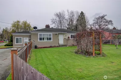 2024 E Fir Street, Mount Vernon, WA 98273 - Photo 3