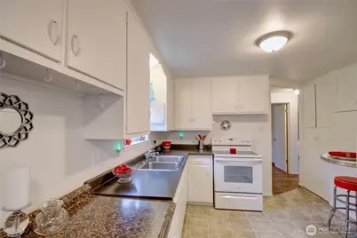 2024 E Fir Street, Mount Vernon, WA 98273 - Photo 27