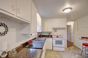 2024 E Fir St, Mount Vernon, WA 98273 - Photo 27