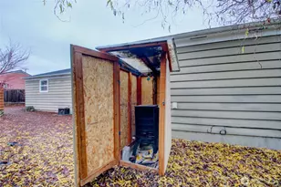 2024 E Fir St, Mount Vernon, WA 98273 - Photo 33