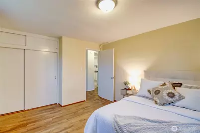 2024 E Fir Street, Mount Vernon, WA 98273 - Photo 19