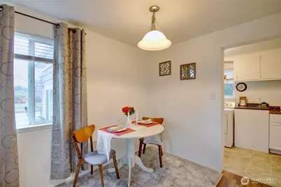 2024 E Fir Street, Mount Vernon, WA 98273 - Photo 13