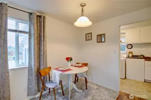 2024 E Fir St, Mount Vernon, WA 98273 - Photo 13