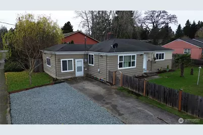 2024 E Fir Street, Mount Vernon, WA 98273 - Photo 1