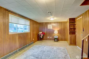 2024 E Fir St, Mount Vernon, WA 98273 - Photo 29