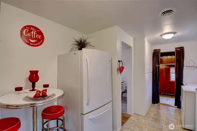 2024 E Fir Street, Mount Vernon, WA 98273 - Photo 23