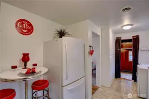 2024 E Fir St, Mount Vernon, WA 98273 - Photo 23