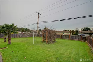 2024 E Fir St, Mount Vernon, WA 98273 - Photo 39