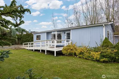 8339 Seawan Place, Blaine, WA 98230 - Photo 3