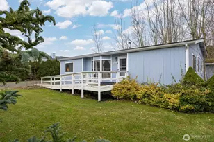 8339 Seawan Pl, Blaine, WA 98230 - Photo 3