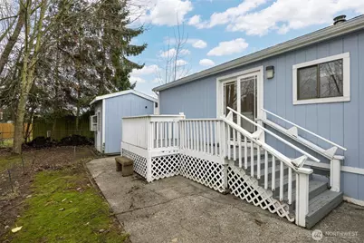 8339 Seawan Place, Blaine, WA 98230 - Photo 35