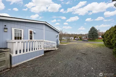 8339 Seawan Place, Blaine, WA 98230 - Photo 39