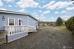 8339 Seawan Pl, Blaine, WA 98230 - Photo 39