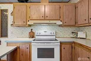 8339 Seawan Pl, Blaine, WA 98230 - Photo 15