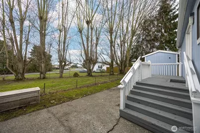 8339 Seawan Place, Blaine, WA 98230 - Photo 33