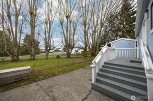 8339 Seawan Pl, Blaine, WA 98230 - Photo 33