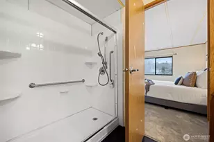 8339 Seawan Pl, Blaine, WA 98230 - Photo 21