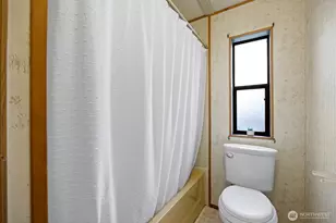 8339 Seawan Pl, Blaine, WA 98230 - Photo 27