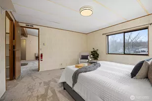 8339 Seawan Pl, Blaine, WA 98230 - Photo 17