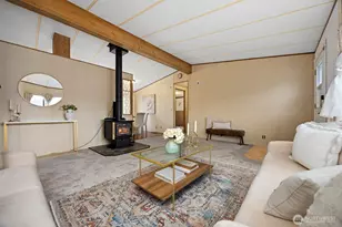 8339 Seawan Pl, Blaine, WA 98230 - Photo 7