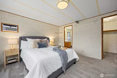 8339 Seawan Place, Blaine, WA 98230 - Photo 19