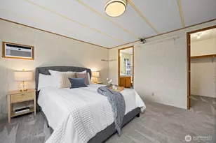 8339 Seawan Pl, Blaine, WA 98230 - Photo 19